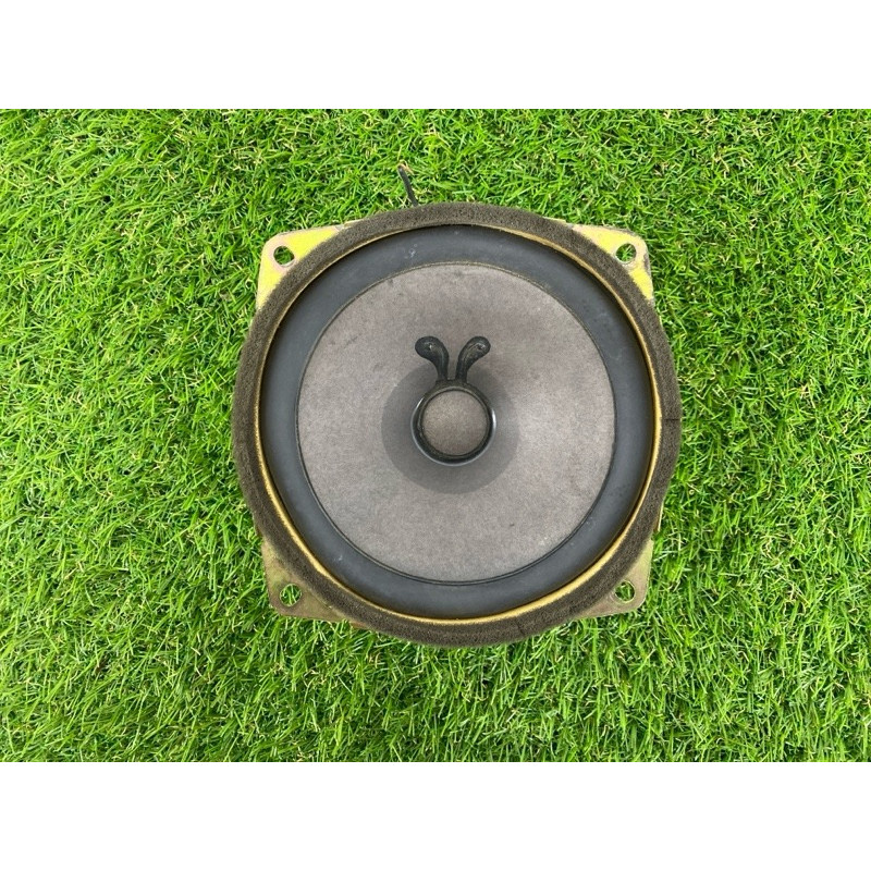 Динамик (электрика) Hyundai Santa Fe SM 2005 2.0 9636026100