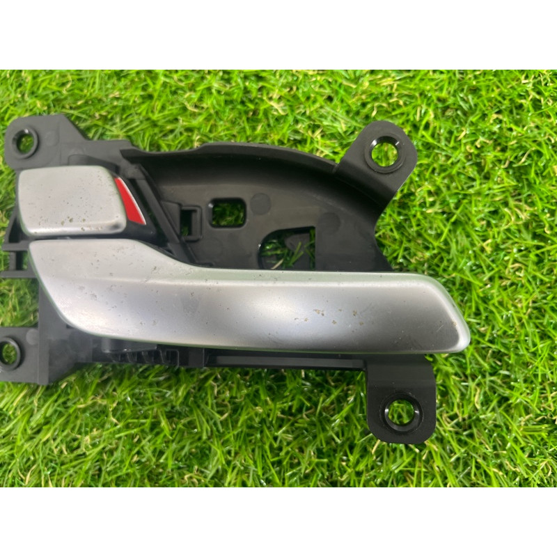 Ручка двери внутренняя (салон) Hyundai Santa Fe TM 2019 2.4GDI 82610S2000VCS