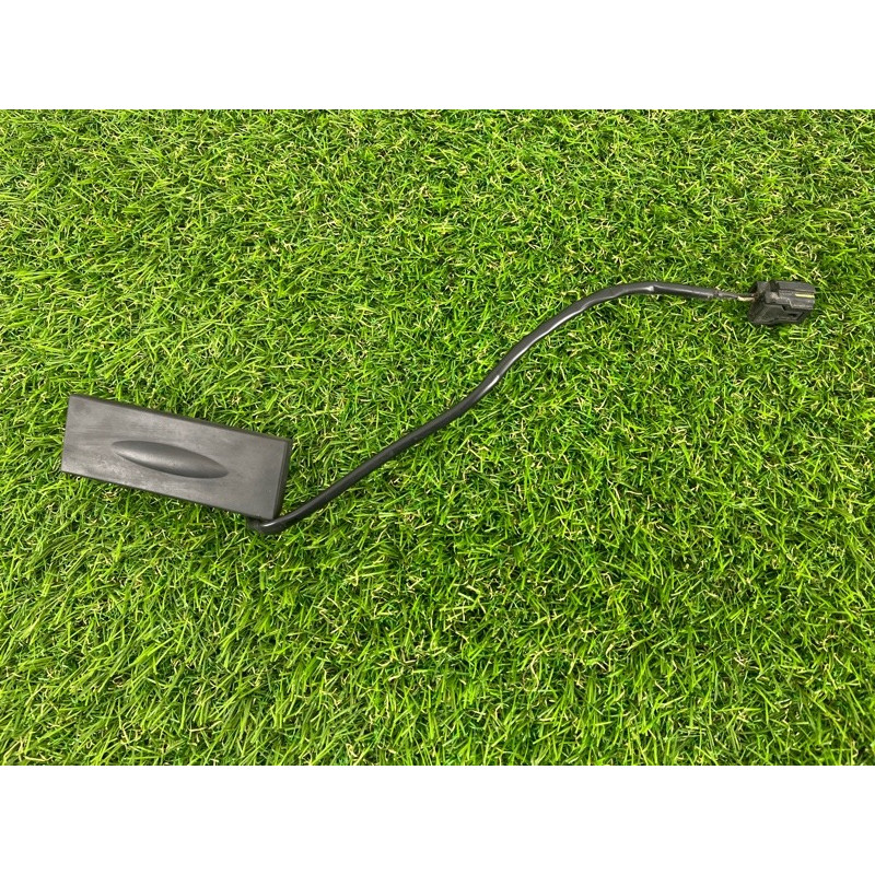 Кнопка открывания крышки багажника (электрика / кнопки) Hyundai Santa Fe TM 2019 2.4GDI 81820S10004X