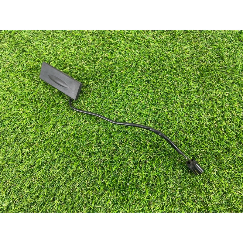 Кнопка открывания крышки багажника (электрика / кнопки) Hyundai Santa Fe TM 2019 2.4GDI 81820S10004X