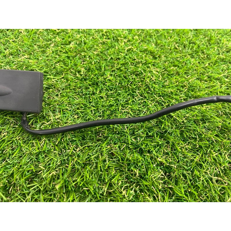 Кнопка открывания крышки багажника (электрика / кнопки) Hyundai Santa Fe TM 2019 2.4GDI 81820S10004X