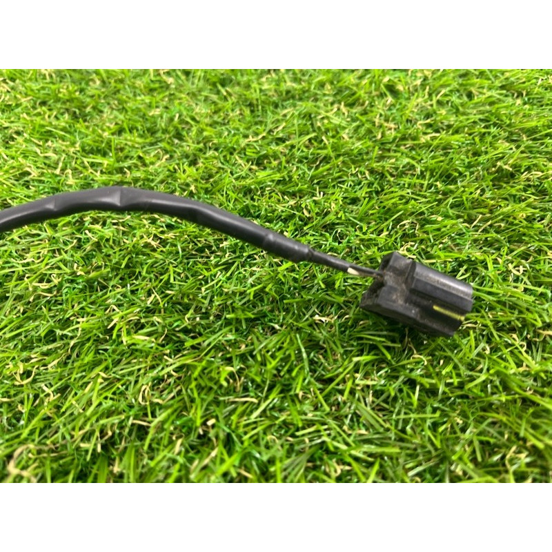 Кнопка открывания крышки багажника (электрика / кнопки) Hyundai Santa Fe TM 2019 2.4GDI 81820S10004X