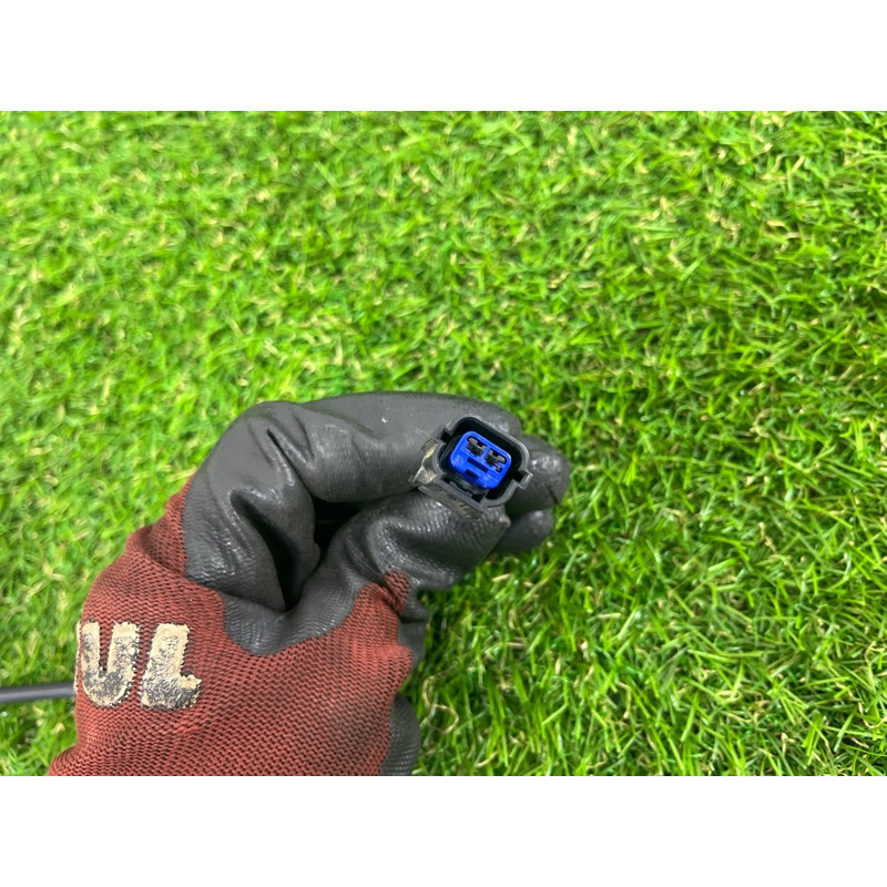 Кнопка открывания крышки багажника (электрика / кнопки) Hyundai Santa Fe TM 2019 2.4GDI 81820S10004X