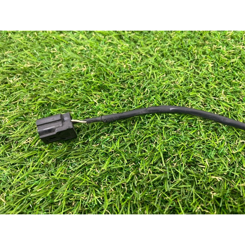 Кнопка открывания крышки багажника (электрика / кнопки) Hyundai Santa Fe TM 2019 2.4GDI 81820S10004X