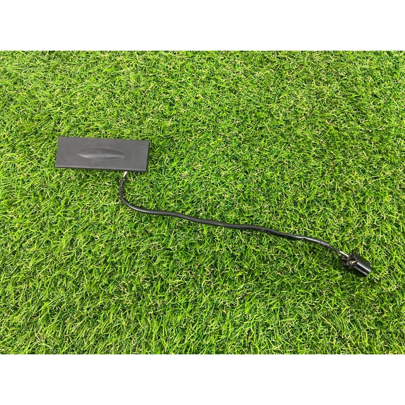 Кнопка открывания крышки багажника (электрика / кнопки) Hyundai Santa Fe TM 2019 2.4GDI 81820S10004X