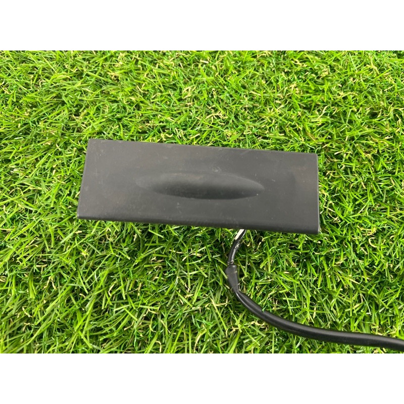 Кнопка открывания крышки багажника (электрика / кнопки) Hyundai Santa Fe TM 2019 2.4GDI 81820S10004X