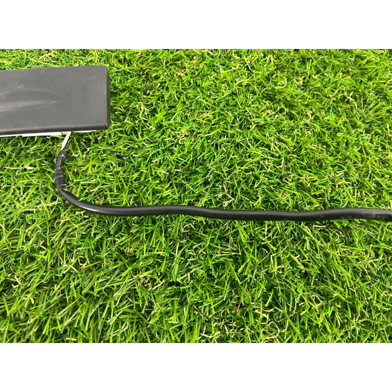 Кнопка открывания крышки багажника (электрика / кнопки) Hyundai Santa Fe TM 2019 2.4GDI 81820S10004X