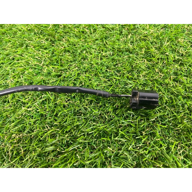 Кнопка открывания крышки багажника (электрика / кнопки) Hyundai Santa Fe TM 2019 2.4GDI 81820S10004X