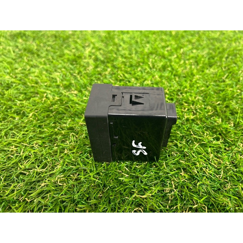 Гнездо USB/AUX (электрика) Hyundai Santa Fe TM 2019 2.4GDI 96120S11004X