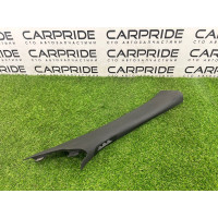 Обшивка Стойки