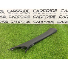 Обшивка Стойки