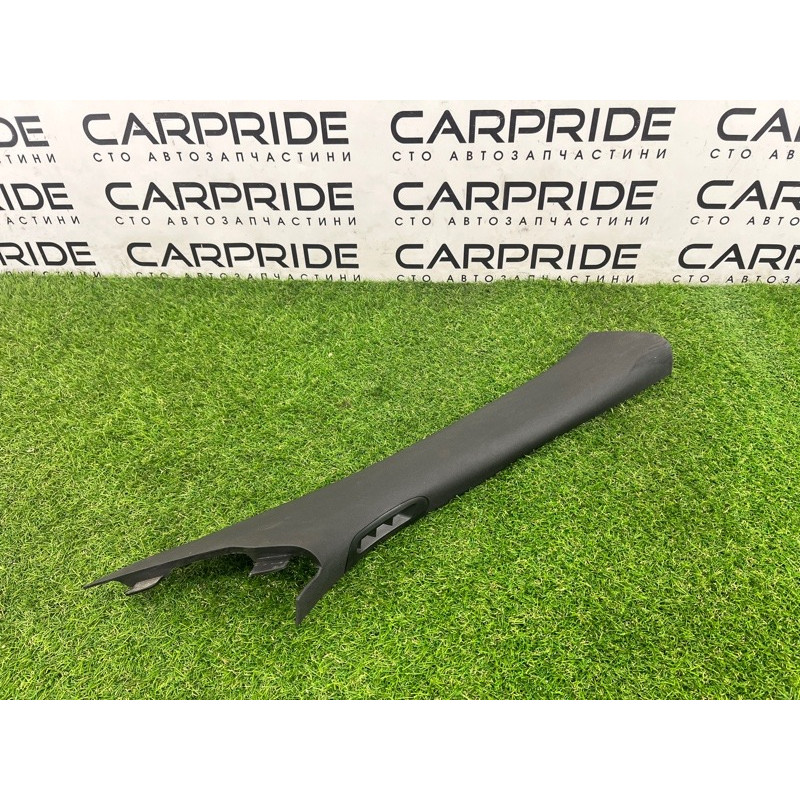 Обшивка Стойки (салон) Jeep Grand Cherokee WK2 2016 3.6 5VK88DX9AC