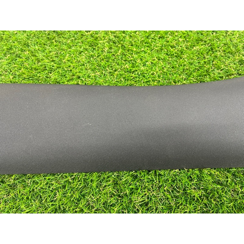 Обшивка Стойки (салон) Jeep Grand Cherokee WK2 2016 3.6 5VK88DX9AC