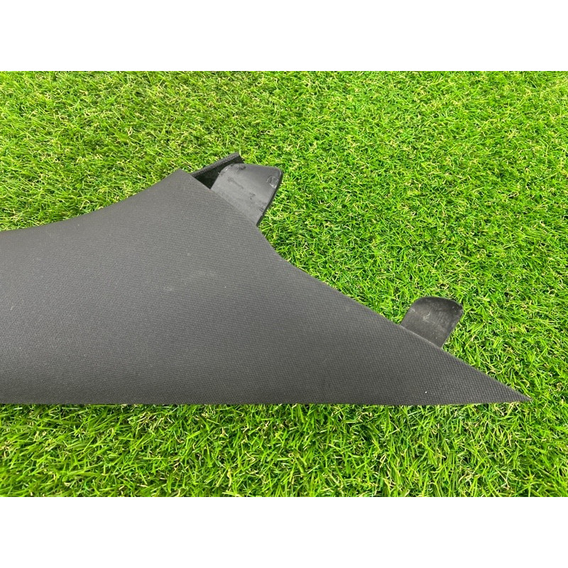 Обшивка Стойки (салон) Jeep Grand Cherokee WK2 2016 3.6 5VK88DX9AC