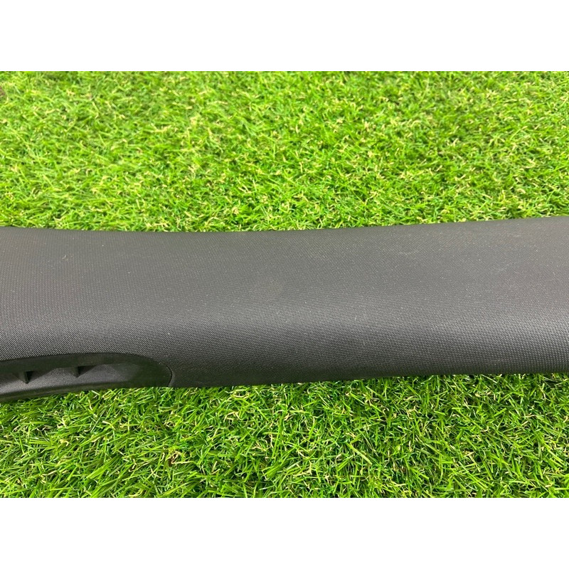 Обшивка Стойки (салон) Jeep Grand Cherokee WK2 2016 3.6 5VK88DX9AC