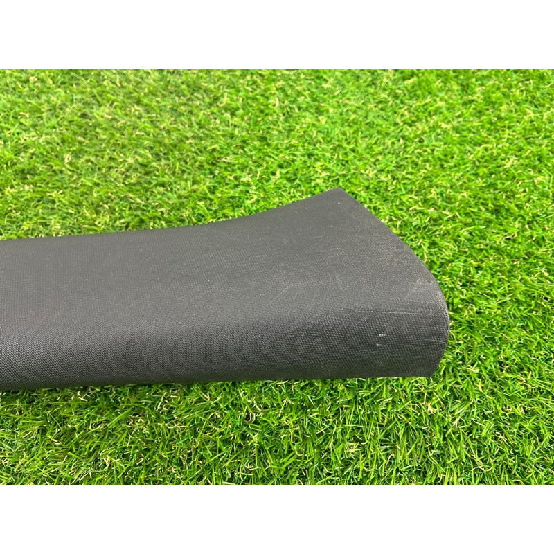 Обшивка Стойки (салон) Jeep Grand Cherokee WK2 2016 3.6 5VK88DX9AC