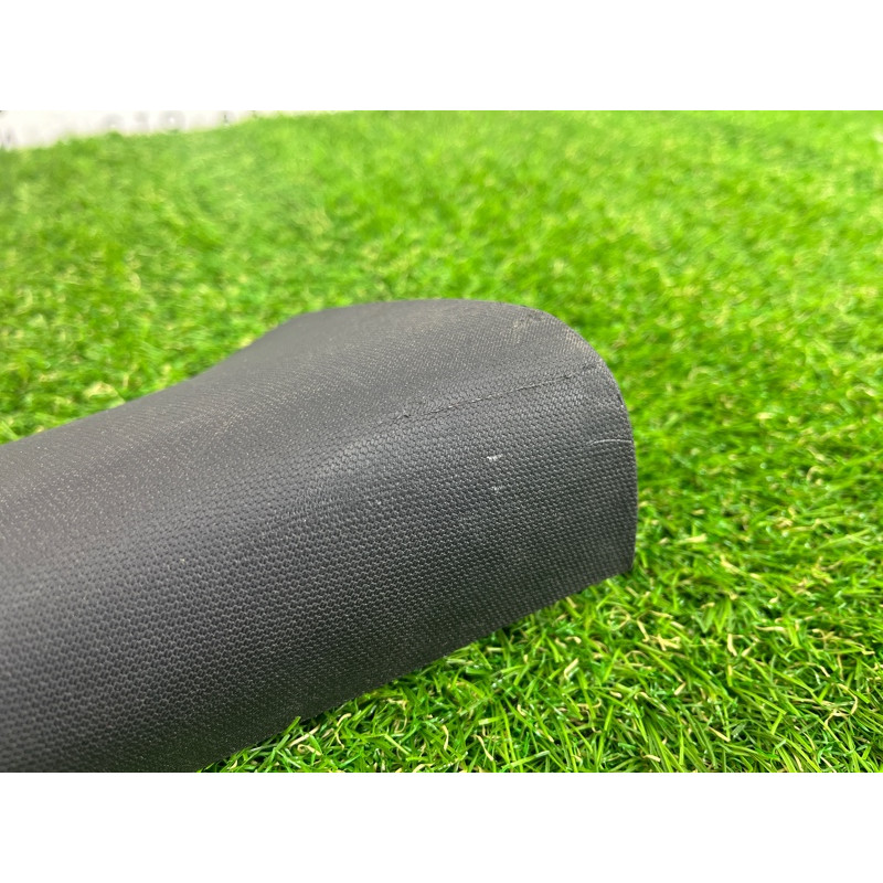 Обшивка Стойки (салон) Jeep Grand Cherokee WK2 2016 3.6 5VK88DX9AC