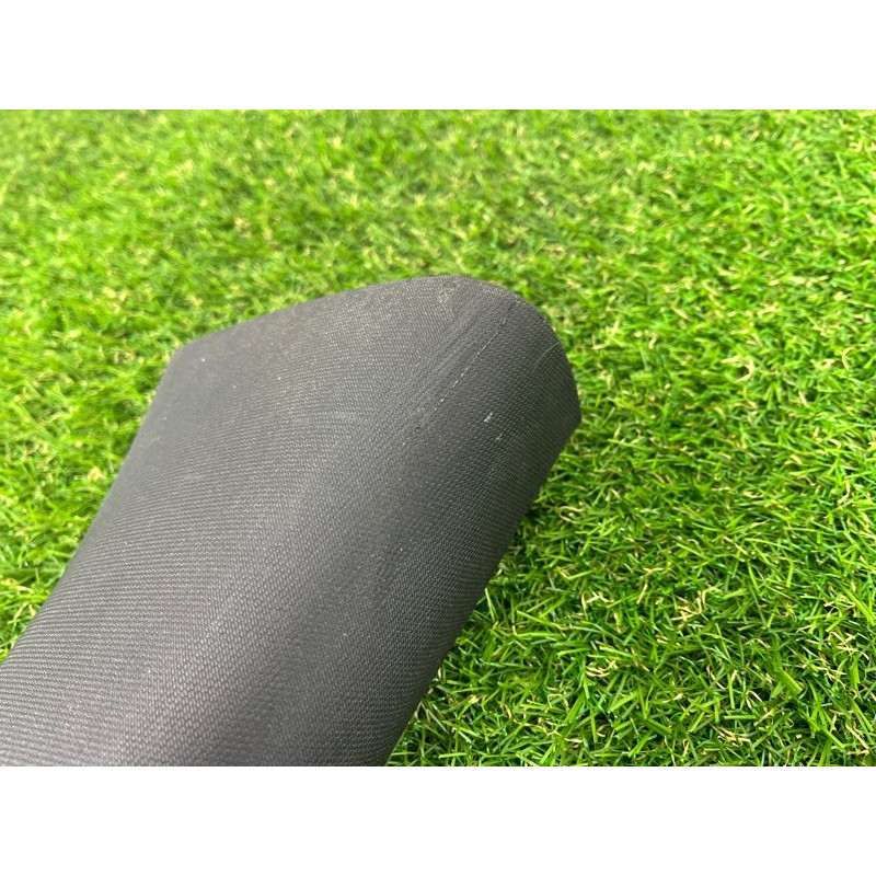 Обшивка Стойки (салон) Jeep Grand Cherokee WK2 2016 3.6 5VK88DX9AC