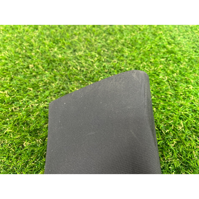 Обшивка Стойки (салон) Jeep Grand Cherokee WK2 2016 3.6 5VK88DX9AC