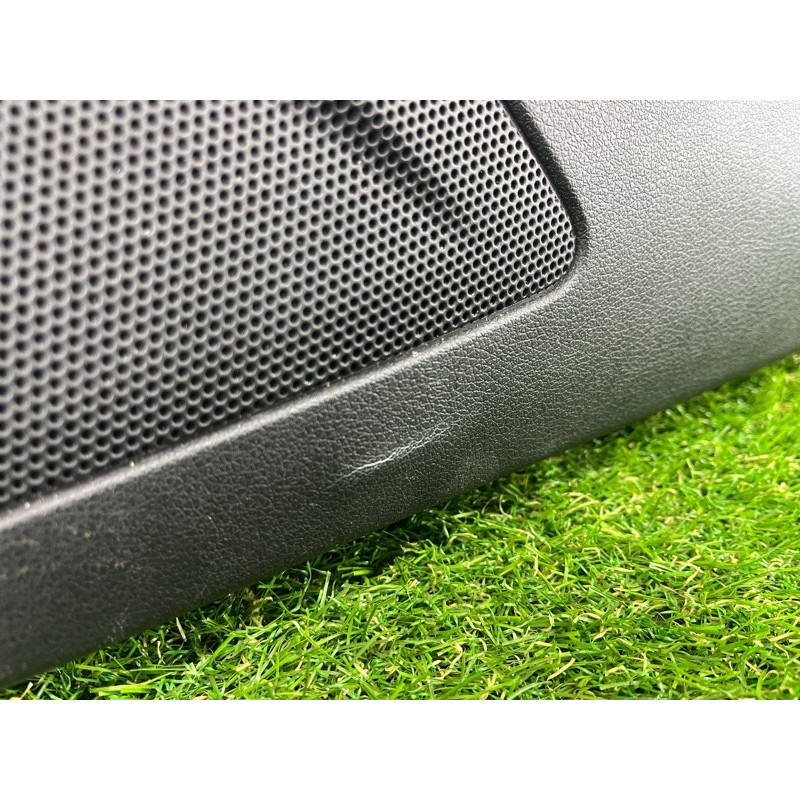 Дверная карта (салон) AUDI Q5 8R 2012 3.2 CALB 8R186710424A