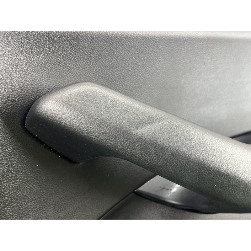 Дверная карта (салон) AUDI Q5 8R 2012 3.2 CALB 8R186710424A