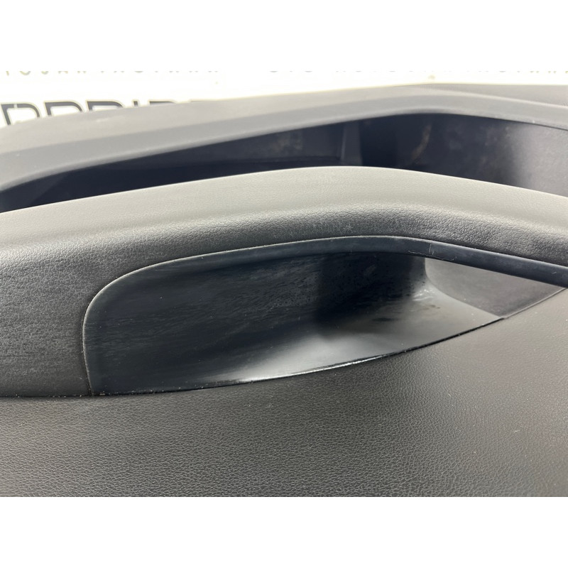 Дверная карта (салон) AUDI Q5 8R 2012 3.2 CALB 8R186710424A