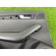 Дверная карта (салон) AUDI Q5 8R 2012 3.2 CALB 8R086730324A