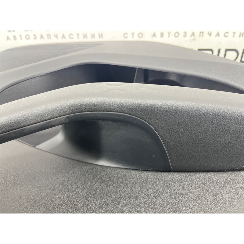 Дверная карта (салон) AUDI Q5 8R 2012 3.2 CALB 8R086730324A