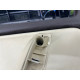 Дверная карта (салон) Volkswagen Touareg NF 2012 3.6 7P6867215JY0Z
