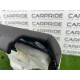 Дверная карта (салон) Volkswagen Touareg NF 2012 3.6 7P6867215JY0Z