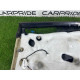 Дверная карта (салон) Volkswagen Touareg NF 2012 3.6 7P6867215JY0Z