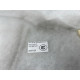 Дверная карта (салон) Volkswagen Touareg NF 2012 3.6 7P6867215JY0Z