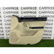 Дверна карта (салон) Volkswagen Touareg NF 2012 3.6 7P1867014JY0Z