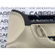 Дверна карта (салон) Volkswagen Touareg NF 2012 3.6 7P1867014JY0Z
