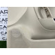 Дверна карта (салон) Volkswagen Touareg NF 2012 3.6 7P1867014JY0Z