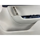 Дверна карта (салон) Volkswagen Touareg NF 2012 3.6 7P1867014JY0Z