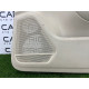 Дверна карта (салон) Volkswagen Touareg NF 2012 3.6 7P1867014JY0Z