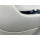 Дверна карта (салон) Volkswagen Touareg NF 2012 3.6 7P1867014JY0Z