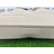 Дверна карта (салон) Volkswagen Touareg NF 2012 3.6 7P1867014JY0Z