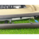 Дверна карта (салон) Volkswagen Touareg NF 2012 3.6 7P1867014JY0Z
