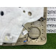Дверна карта (салон) Volkswagen Touareg NF 2012 3.6 7P1867014JY0Z