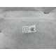 Дверна карта (салон) Volkswagen Touareg NF 2012 3.6 7P1867014JY0Z