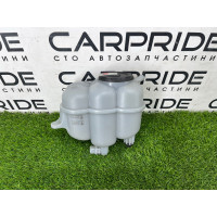 Бачок розширювальний