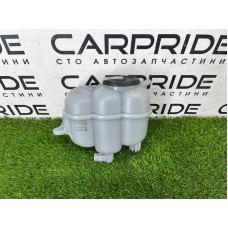 Бачок расширительный