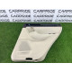 Дверная карта (салон) Volkswagen Touareg NF 2012 3.6 7P6867216JY0Z