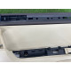 Дверная карта (салон) Volkswagen Touareg NF 2012 3.6 7P6867216JY0Z