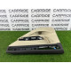 Дверная карта (салон) Volkswagen Touareg NF 2012 3.6 7P6867216JY0Z