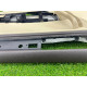 Дверная карта (салон) Volkswagen Touareg NF 2012 3.6 7P6867216JY0Z