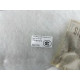 Дверная карта (салон) Volkswagen Touareg NF 2012 3.6 7P6867216JY0Z