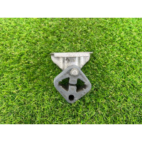 Подушка глушника